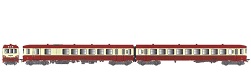 lsm10037 copy.jpg